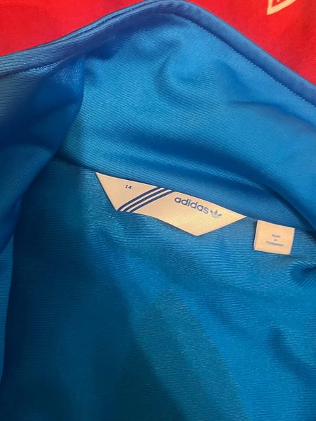 Adidas suprava, adidas,m