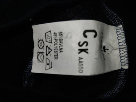 Mikina s-ko, slovenka,s