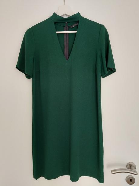 Šaty zara, zara,xs