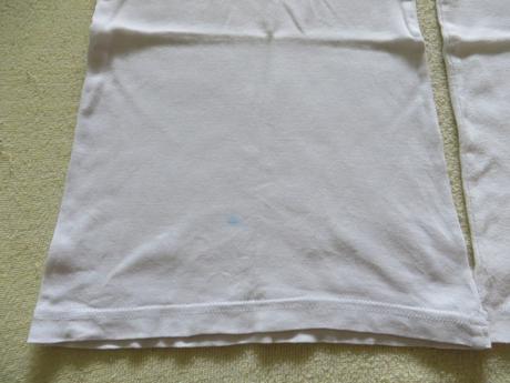 Tielka - 2 ks - veľ. 98/104, 98