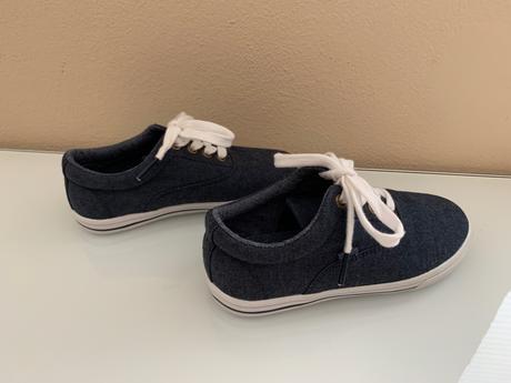 Tenisky next 29, next,29