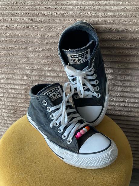 Tenisky converse, converse,36