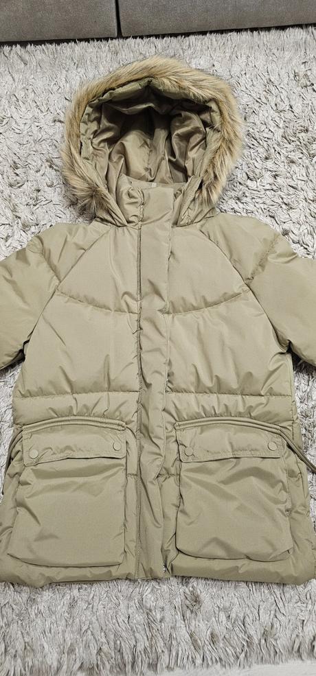 Vetrovka v.152, reserved,152