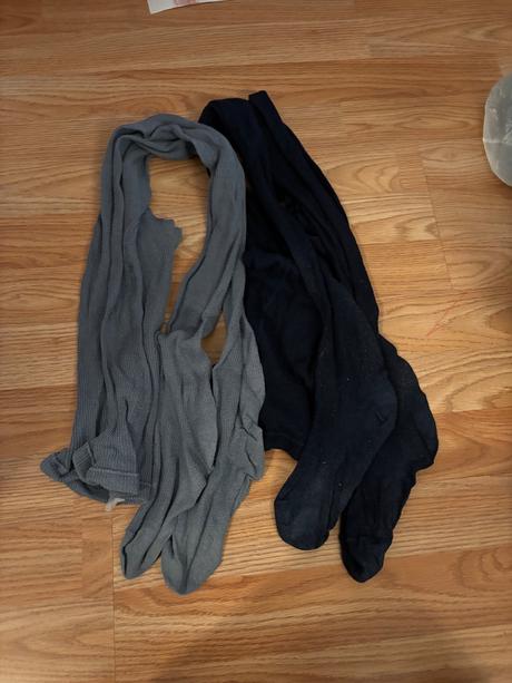 Pančuchy, tatrasvit,128