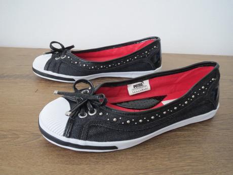 Puma - rudolf dassler, puma,38