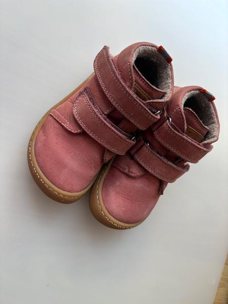 Zimné topanky koel, koel4kids,24