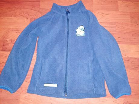 Mimonovska mikina, 122