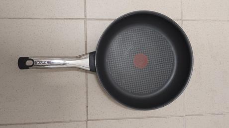 Panvica tefal excellence g2690672 28 cm,