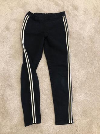 Džeginy, leginy, tcm,134