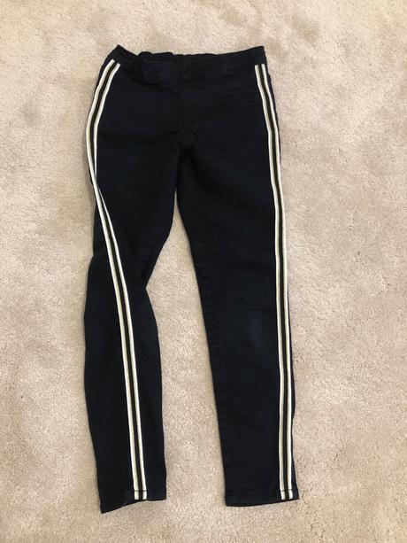 Džeginy, leginy, tcm,134