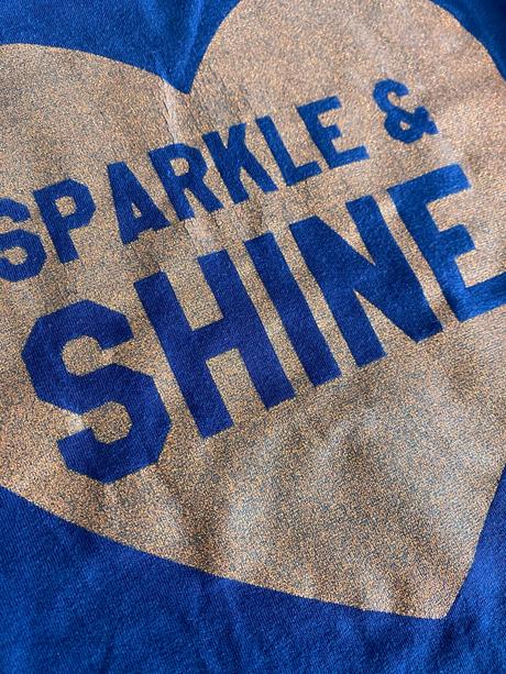 Tričko h&m, h&m,122