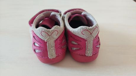 Poltopánky, d.d.step,23