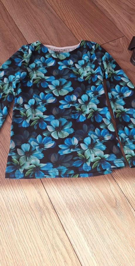 Natelnik na predaj, 122