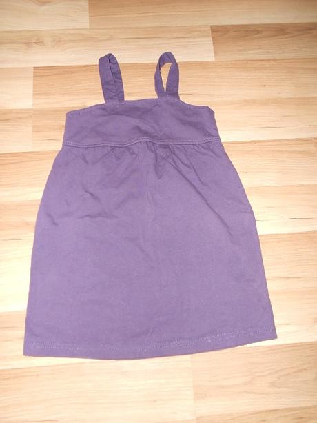 Dievčenská vestička, bonprix,128