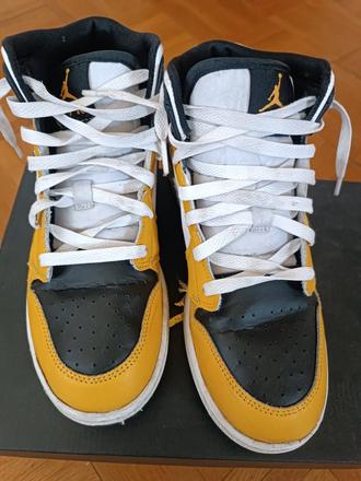 Air jordan, air jordan,40