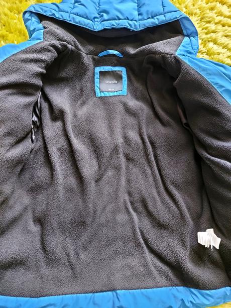 Vetrovky, reserved,116