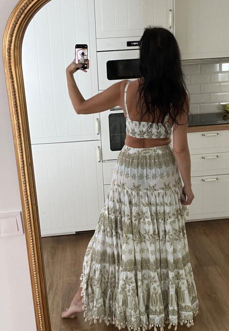 Suprava stala 550 eur, s