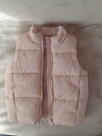 Vestička, reserved,92