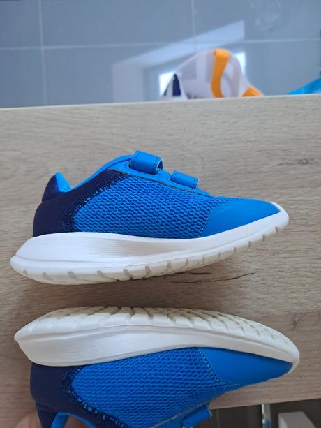 Tenisky, adidas,24