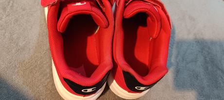 Champion, champion,35