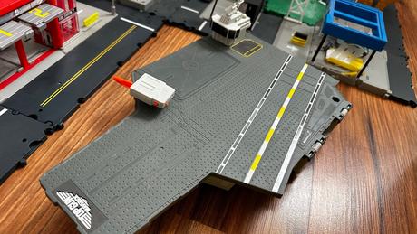 Matchbox hotwheels action drivers set 9 ks spolu,