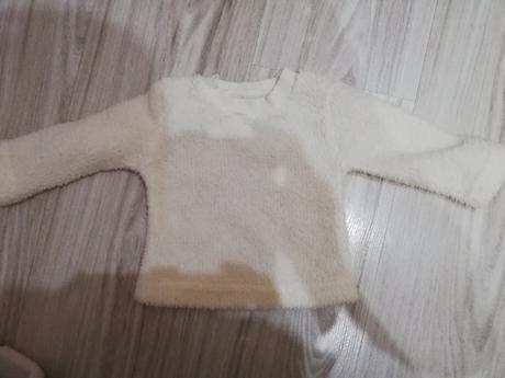 Darujem k nákupu, 56