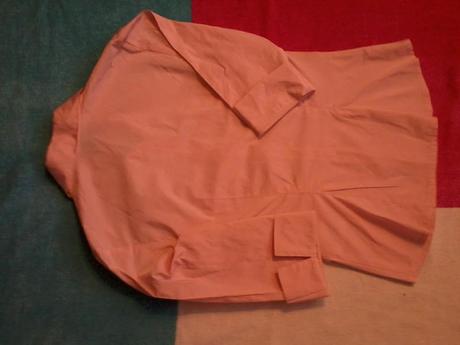 Dámska košela  velkosť / 34, s.oliver,34