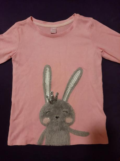 Pulovrik, dopodopo,104