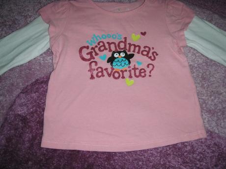 Málo nosene nan 12mes-, 80