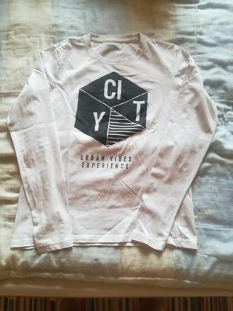 Tričko, pepperts,170