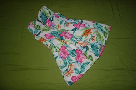 Hrube satocky tu, tu,104