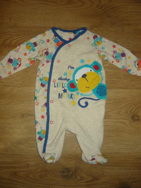 Dupačky -50/56, tu,56