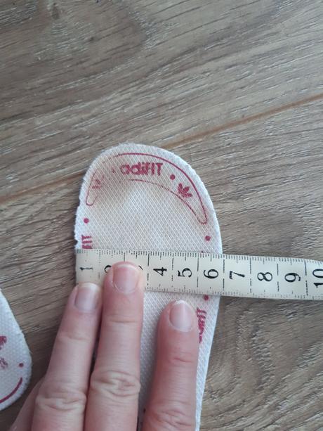 Chlapčenské tenisky adidas, adidas,22