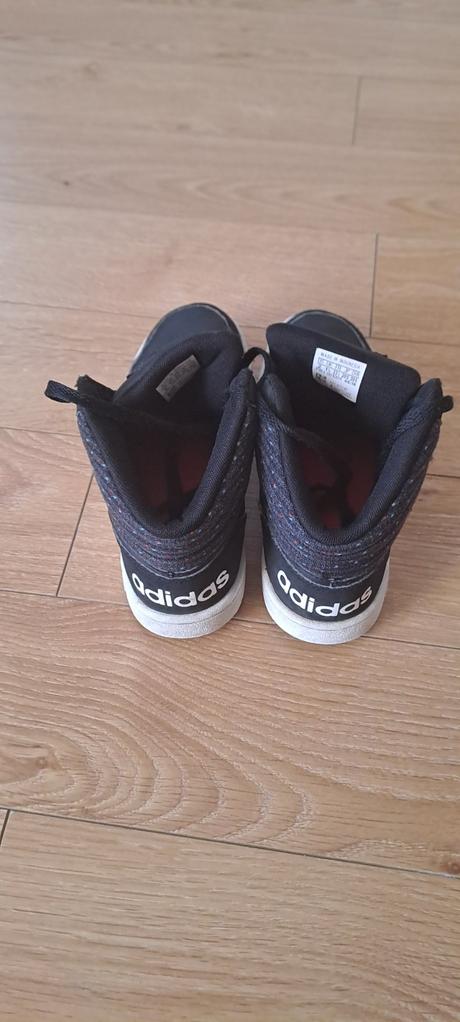 Adidas tenisky pre chlapca, adidas,33