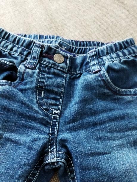 Rifle zateplené, lupilu,86