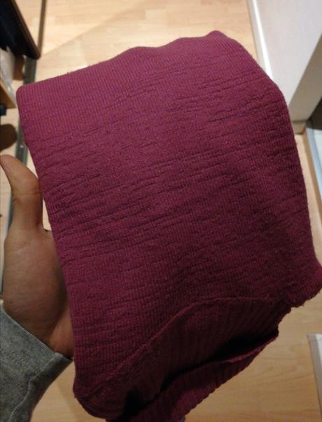 Rolák, vel. m, terranova,m