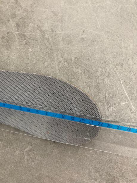 Geox topanky 34, geox,34