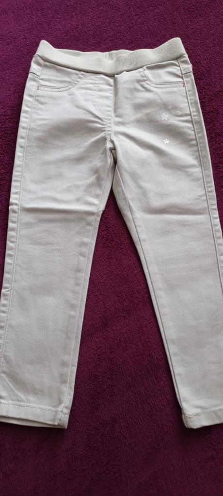 Džegíny, coccodrillo,98