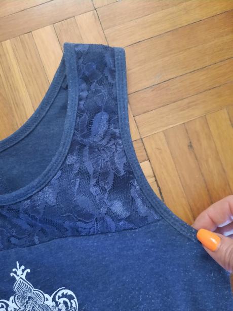 Dievčenská súprava, pepperts,152