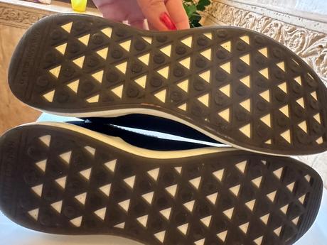 Tenisky, karl lagerfeld,38