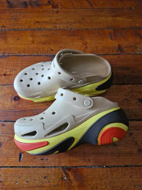 Crocs, crocs,40