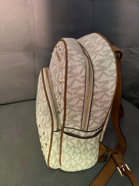 Batoh michael kors, michael kors