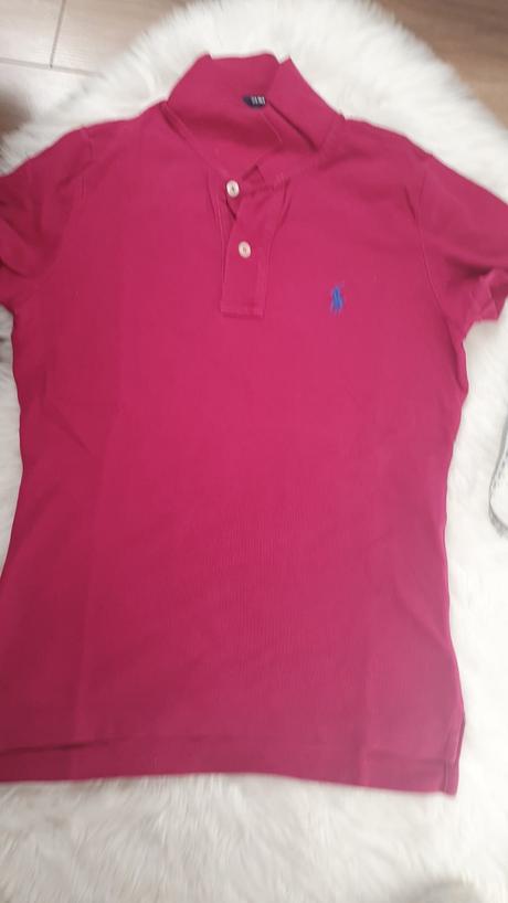 Tričko ralph lauren, ralph lauren,s