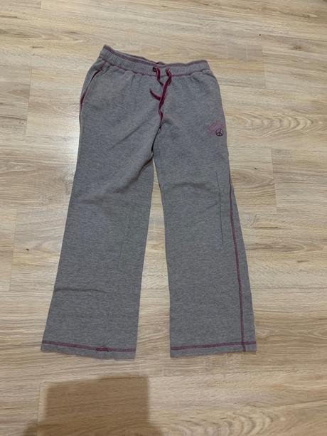 Teplaky146az152, 146