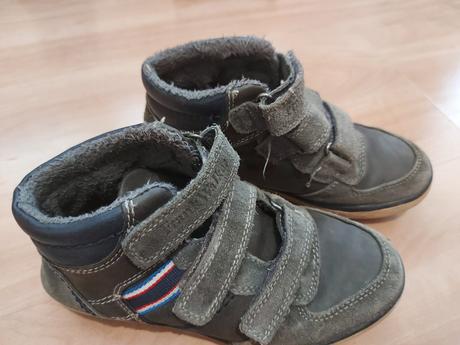 Topánky humanic, humanic,31