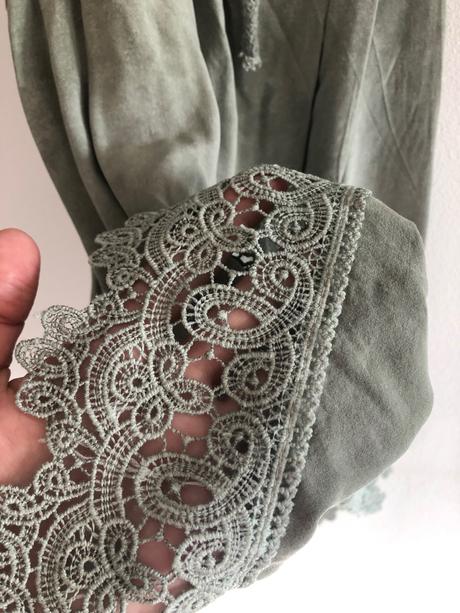 Košielka top s/m, piazza italia,m