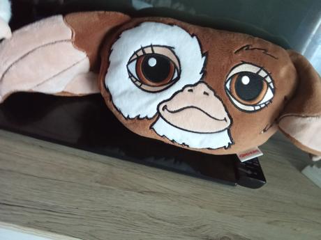 Gizmo gremlins, 