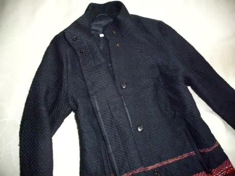 Gerry weber l-xl, gerry weber,xl