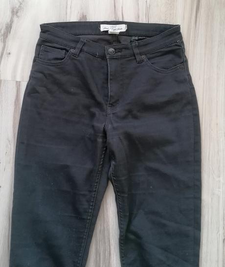 Rifle h&m č.38, h&m,38