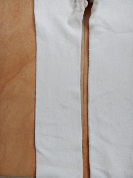 Biele pančuchy, dopodopo,110